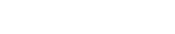 Pallamart Logo