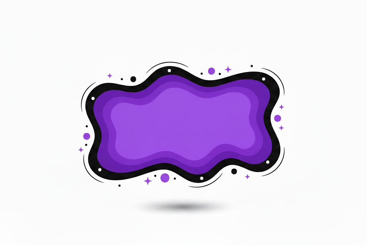 Pallamart Artwork