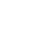 Pallamart Logo