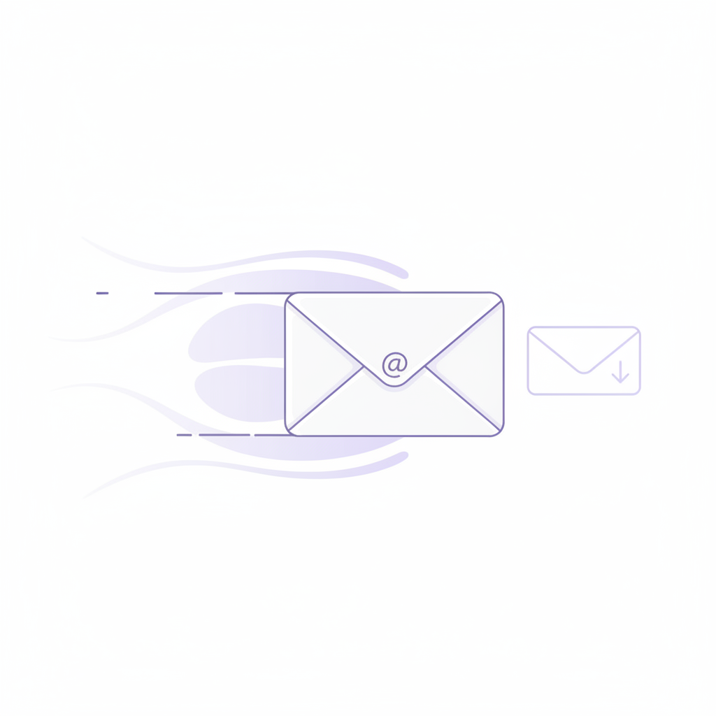 Pallamart Newsletter