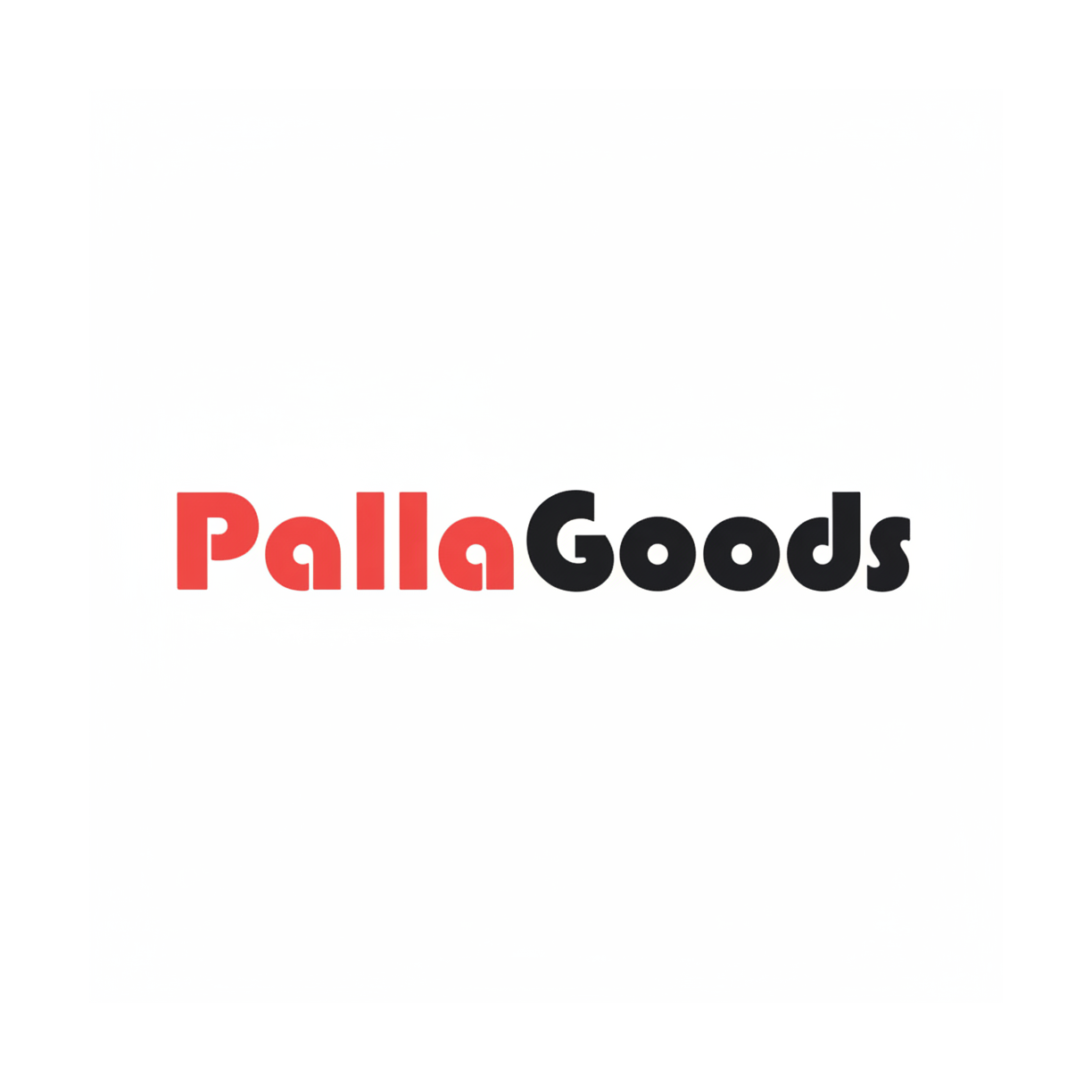 Pallamart