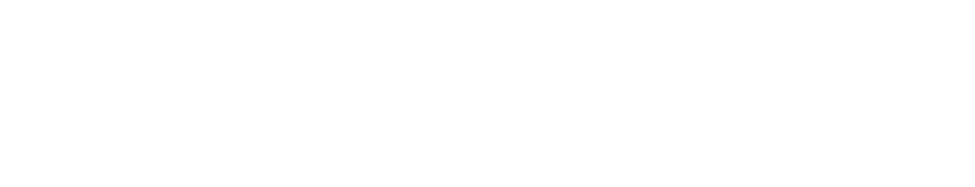 Pallamart Logo