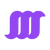 Pallamart Logo