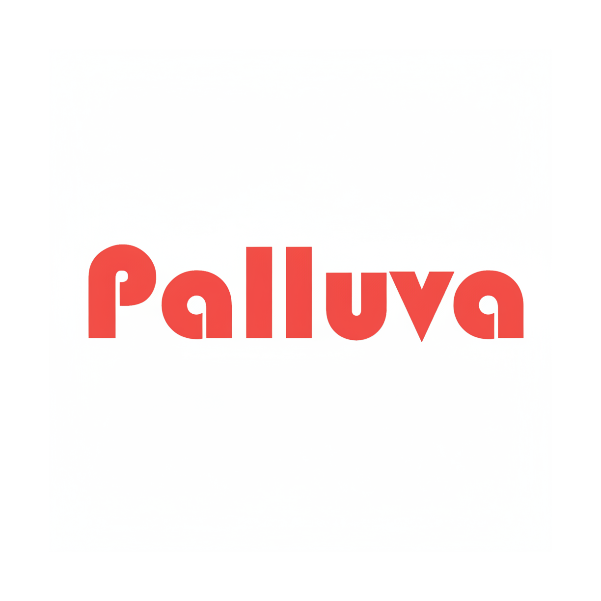 Pallamart