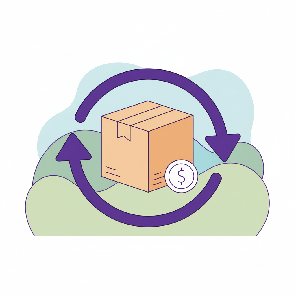 Returns Policy Image